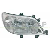 PRASCO Koplamp ME9174703