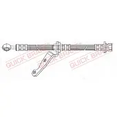 Quick Brake 59.901 Remslang