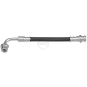 A.B.S. SL 1375 Remslang