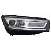 TYC Koplampen 20-17448-06-2