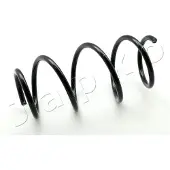 Japko ZCJ4069A Chassisveer