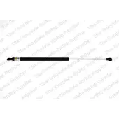 KILEN 8162036 Gasveer achterklep