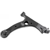 ACKOJA A70-1173 Draagarm