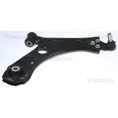 TRISCAN 8500 80555 Draagarm