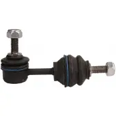 REINHOCH RH06-3029 Stabilisatorstang