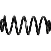 SACHS Chassisveer 994 951