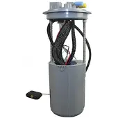 METZGER 2250339 Brandstofpomp