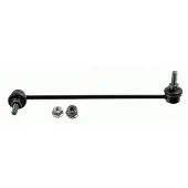 LEMFÖRDER 35445 02 Stabilisatorstang