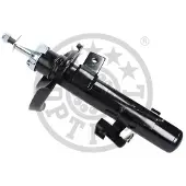 OPTIMAL A-3220GR Schokdemper