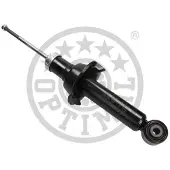 OPTIMAL A-5030G Schokdemper
