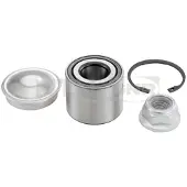 SNR Wiellagerset R155.88