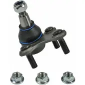 Metzger&Mendle 57005611 Fuseekogel