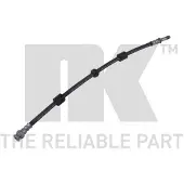 NK 852586 Remslang