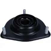 MAXGEAR 72-4583 Veerpootlager