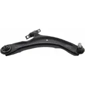 MAPCO 51269 Draagarm