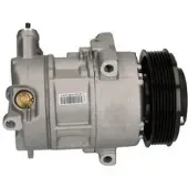 Bosch 1 986 AD1 034 Aircopomp