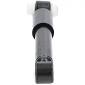 KAVO PARTS SSA-10349 Schokdemper