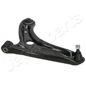 Japanparts 72-04-426L Draagarm