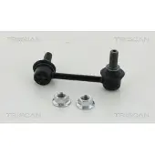 TRISCAN 8500 50619 Stabilisatorstang
