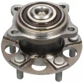 KAVO PARTS WBH-5522 Wiellagerset