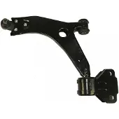 METZGER 58076501 Draagarm