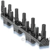 BREMI 20541 Bobine