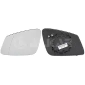 Alkar Spiegelglas Links 6475845 Alkar voor o.a. BMW