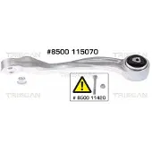 TRISCAN 8500 115070 Draagarm