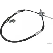 HERTH+BUSS ELPARTS Kabel, parkeerrem HERTH+BUSS JAKOPARTS J3910503
