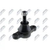 NTY Fuseekogel ZSD-HY-518