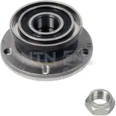 SNR R160.51 Wiellagerset