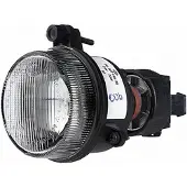 Hella Mistlicht 1NL 007 186-047