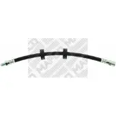 MAPCO 3740 Remslang