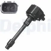 Delphi GN10734-12B1 Bobine