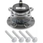 SNR Wiellagerset R159.65
