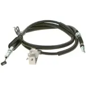Bosch Remkabel, handrem 1 987 482 928