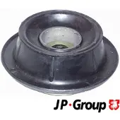 JP GROUP 1142401200 Veerpootlager