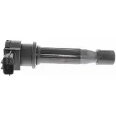 VEMO V24-70-0017 Bobine