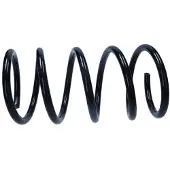 MAXGEAR 60-0604D Chassisveer