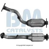 BM CATALYSTS Katalysator BM91749H