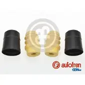 AUTOFREN SEINSA D5119 Stofhoes, schokbreker