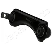 Japanparts CJ-411L Draagarm