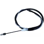 MAXGEAR 32-0982 Handremkabel