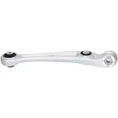 KAVO PARTS SCA-10233 Draagarm