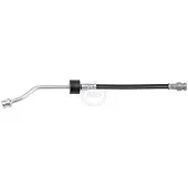 A.B.S. SL 6760 Remslang