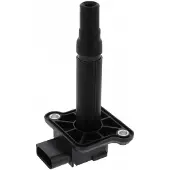 MAPCO 80887 Bobine