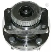 OPTIMAL 302192 Wiellagerset