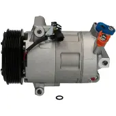 Bosch 1 986 AD1 331 Aircopomp