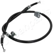 Japanparts BC-349R Handremkabel