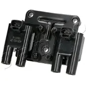 Japko 78W05 Bobine